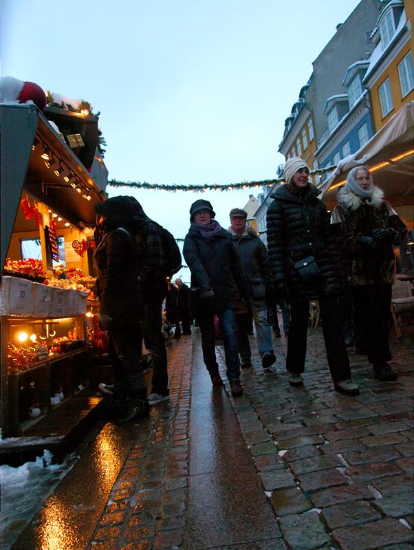 ../_images/20101128152642-ferietur_til_danmark.jpg