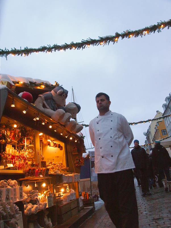 ../_images/20101128152734-ferietur_til_danmark.jpg