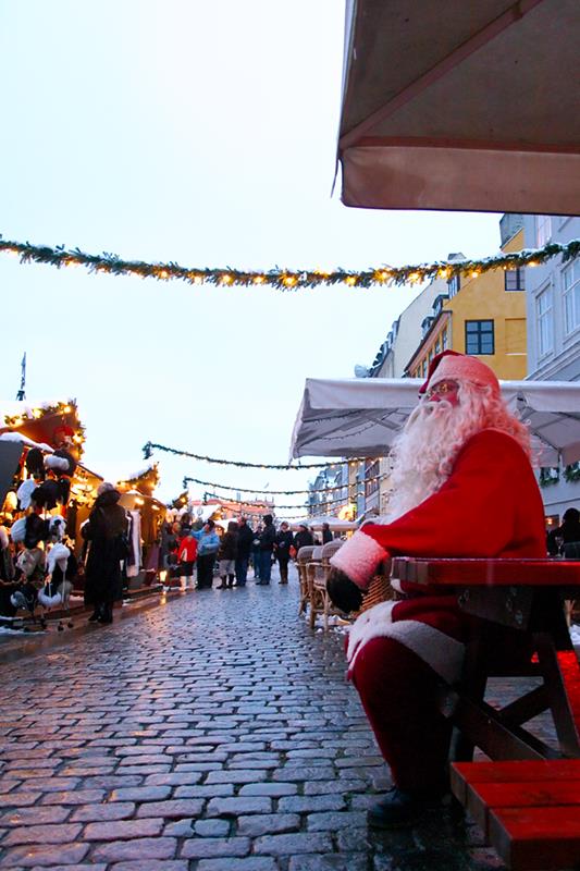 ../_images/20101128154153-ferietur_til_danmark.jpg