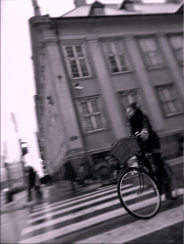 ../_images/20101128155343-ferietur_til_danmark.jpg