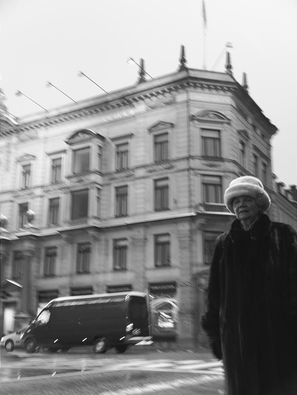 ../_images/20101128155806-ferietur_til_danmark.jpg