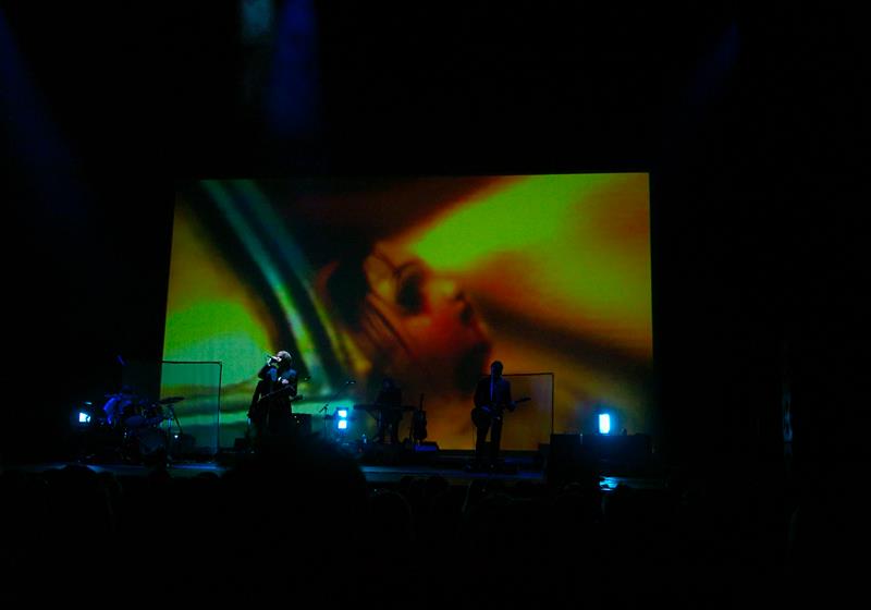 ../_images/20101128212333-konsert_mew.jpg