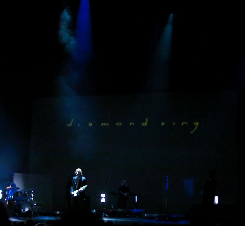 ../_images/20101128213517-konsert_mew.jpg
