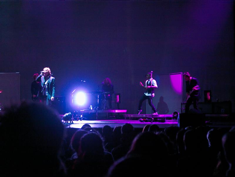 ../_images/20101128215217-konsert_mew.jpg