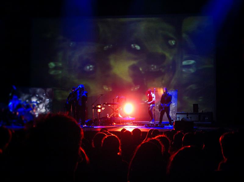 ../_images/20101128215807-konsert_mew.jpg