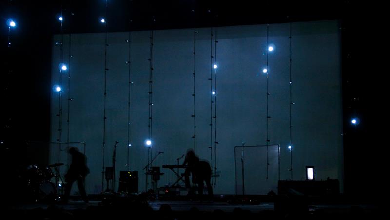 ../_images/20101128221552-konsert_mew.jpg
