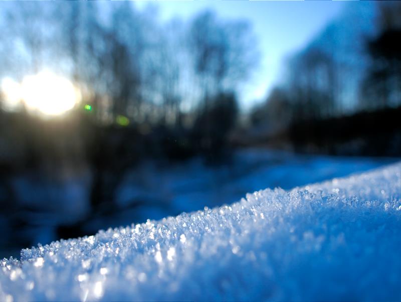 ../_images/20101204122856-istur_paa_grorud.jpg