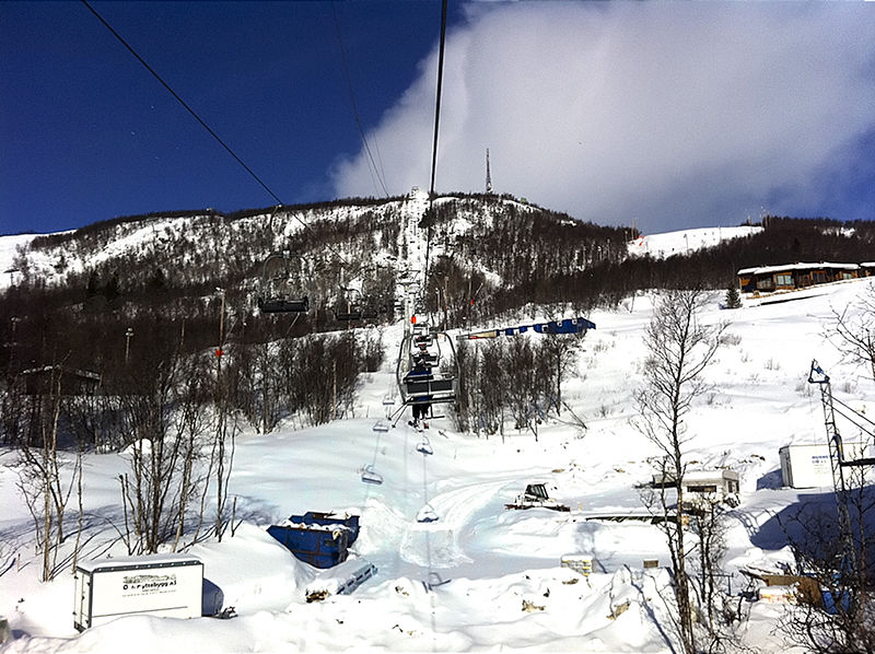 ../_images/20110312103145-atv_geilotur.jpg