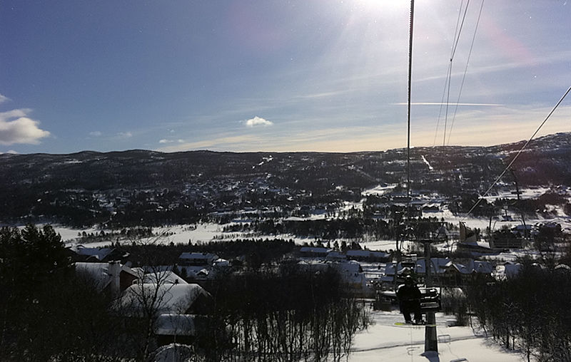 ../_images/20110312103154-atv_geilotur.jpg