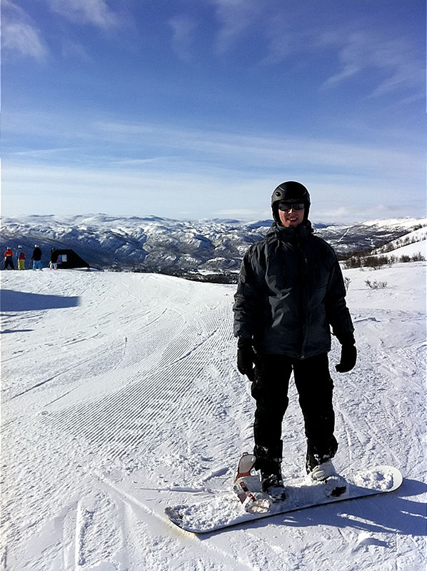 ../_images/20110312105738-atv_geilotur.jpg