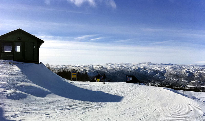 ../_images/20110312105815-atv_geilotur.jpg