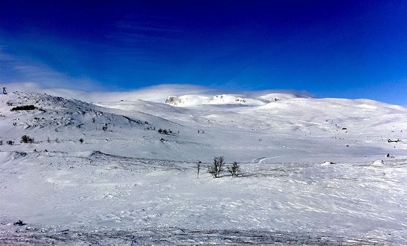 ../_images/20110312105821-atv_geilotur.jpg