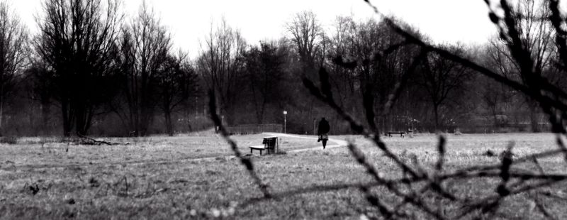 ../_images/20110324085613-rotenburg_wuemme_v2.jpg