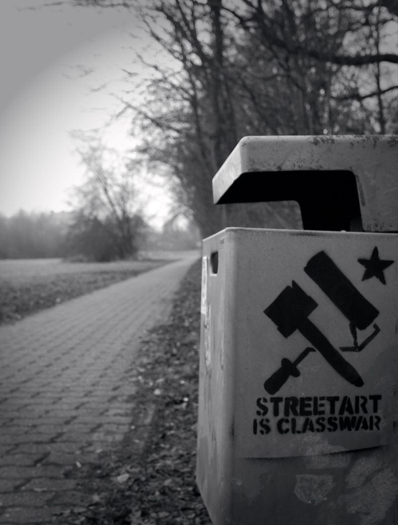 ../_images/20110324085839-rotenburg_wuemme_v2.jpg