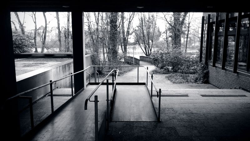 ../_images/20110324150401-rotenburg_wuemme.jpg