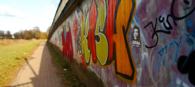 ../_images/20110324151748-rotenburg_wuemme.jpg