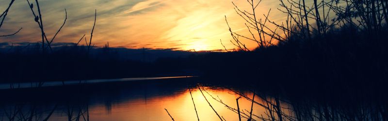 ../_images/20110324182927-rotenburg_wuemme.jpg