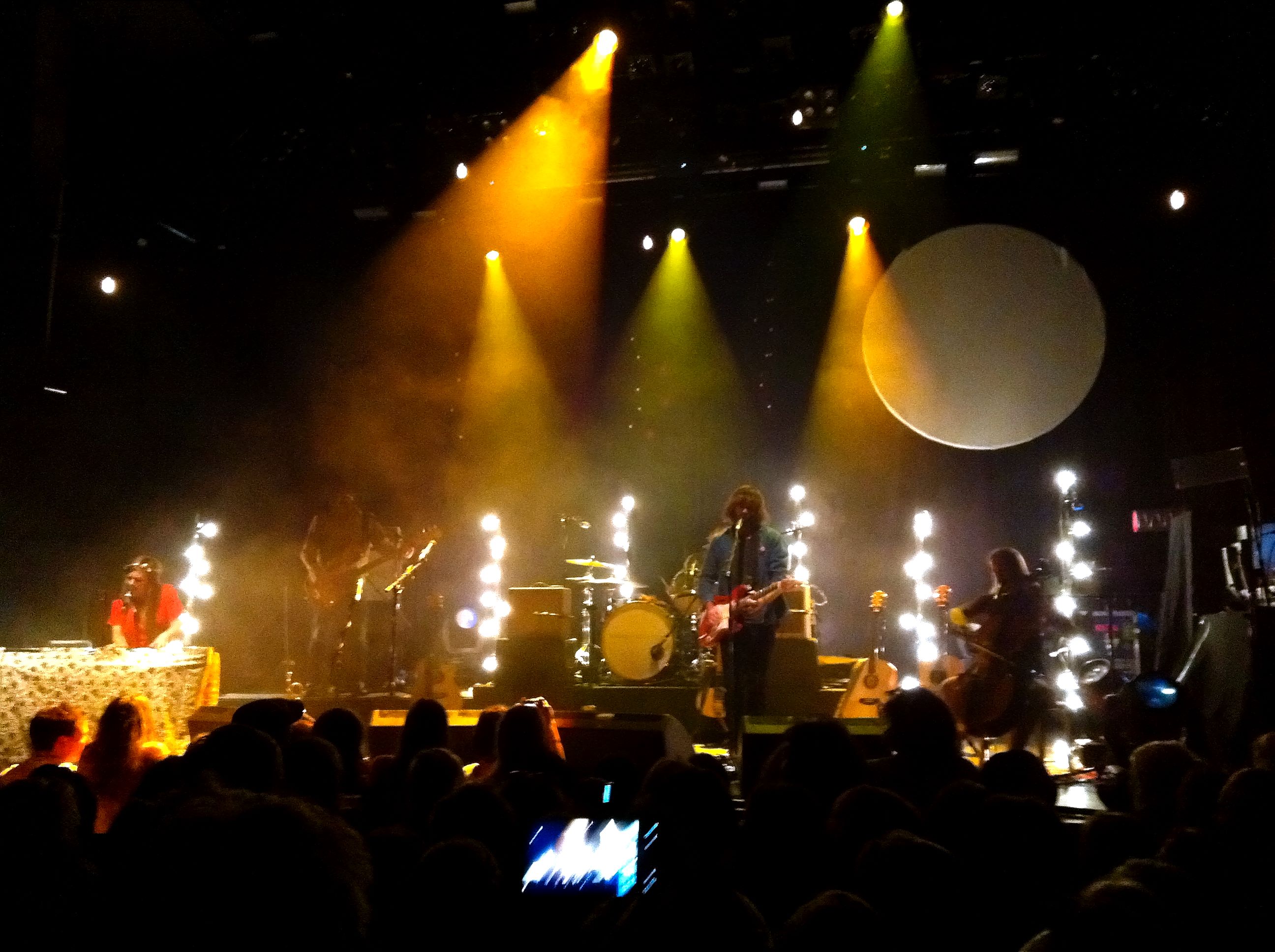 ../_images/20110517221750-konsert_angus_and_julia_stone.jpg