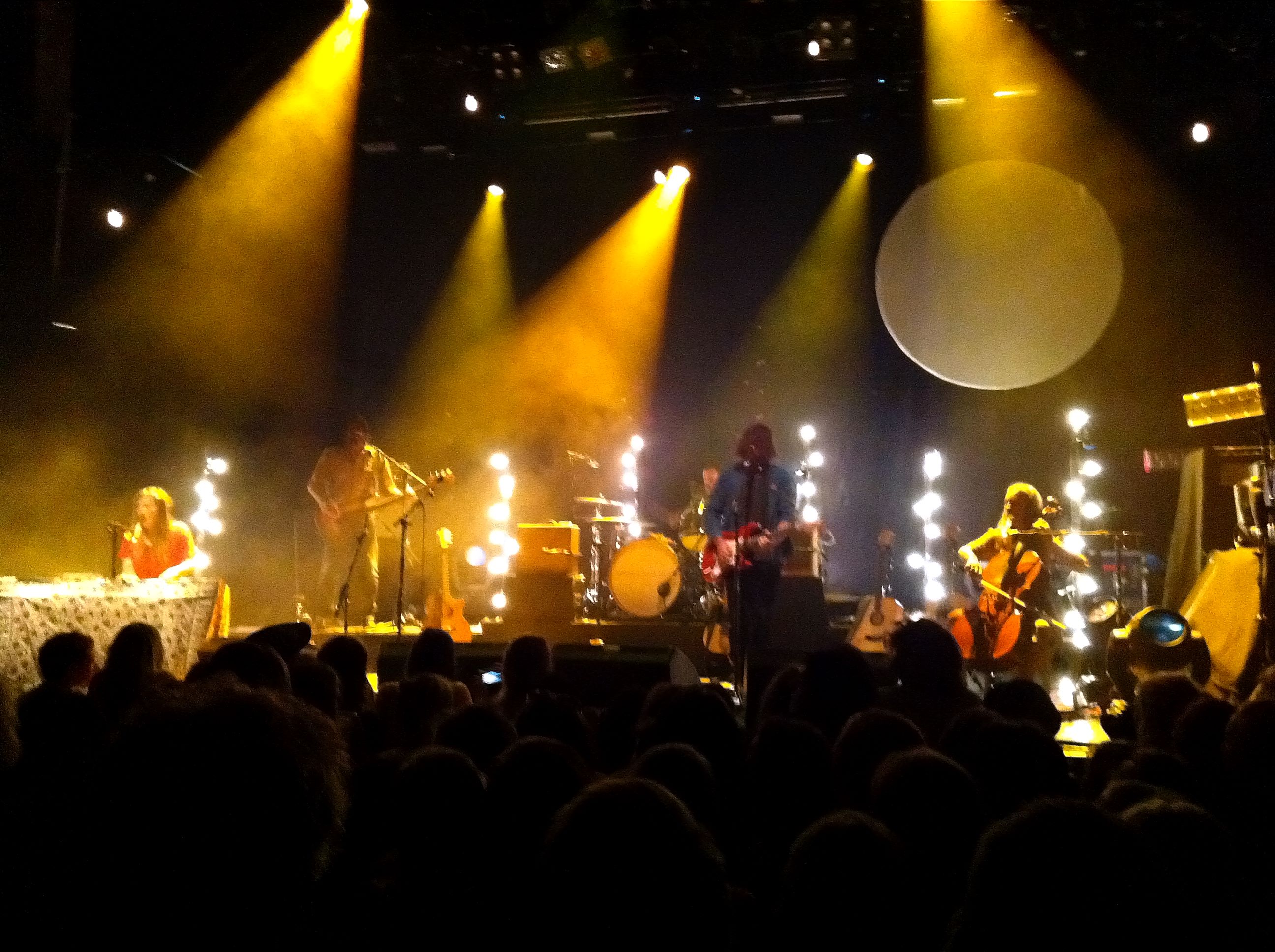 ../_images/20110517221753-konsert_angus_and_julia_stone.jpg