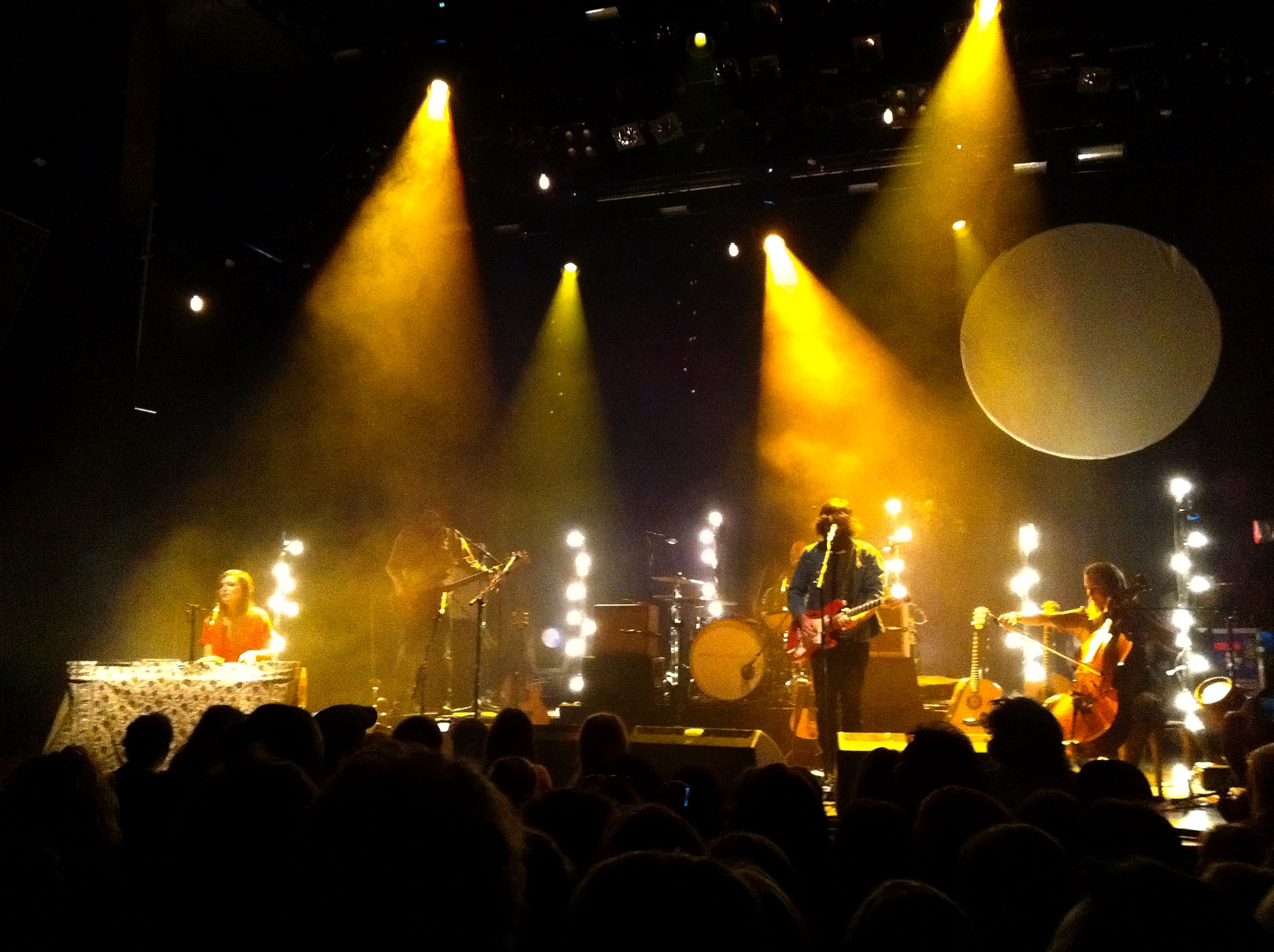 ../_images/20110517221759-konsert_angus_and_julia_stone.jpg