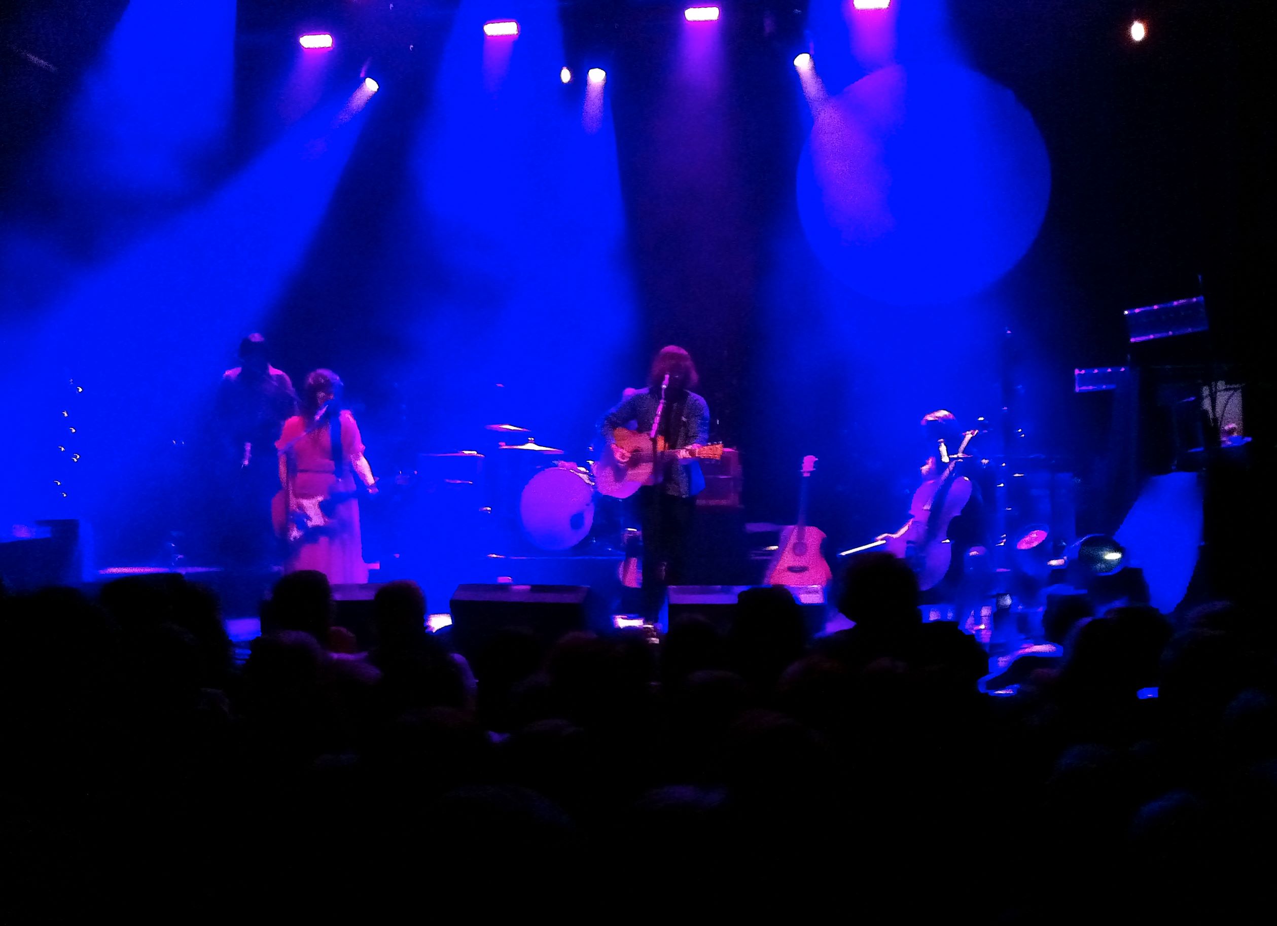 ../_images/20110517222212-konsert_angus_and_julia_stone.jpg