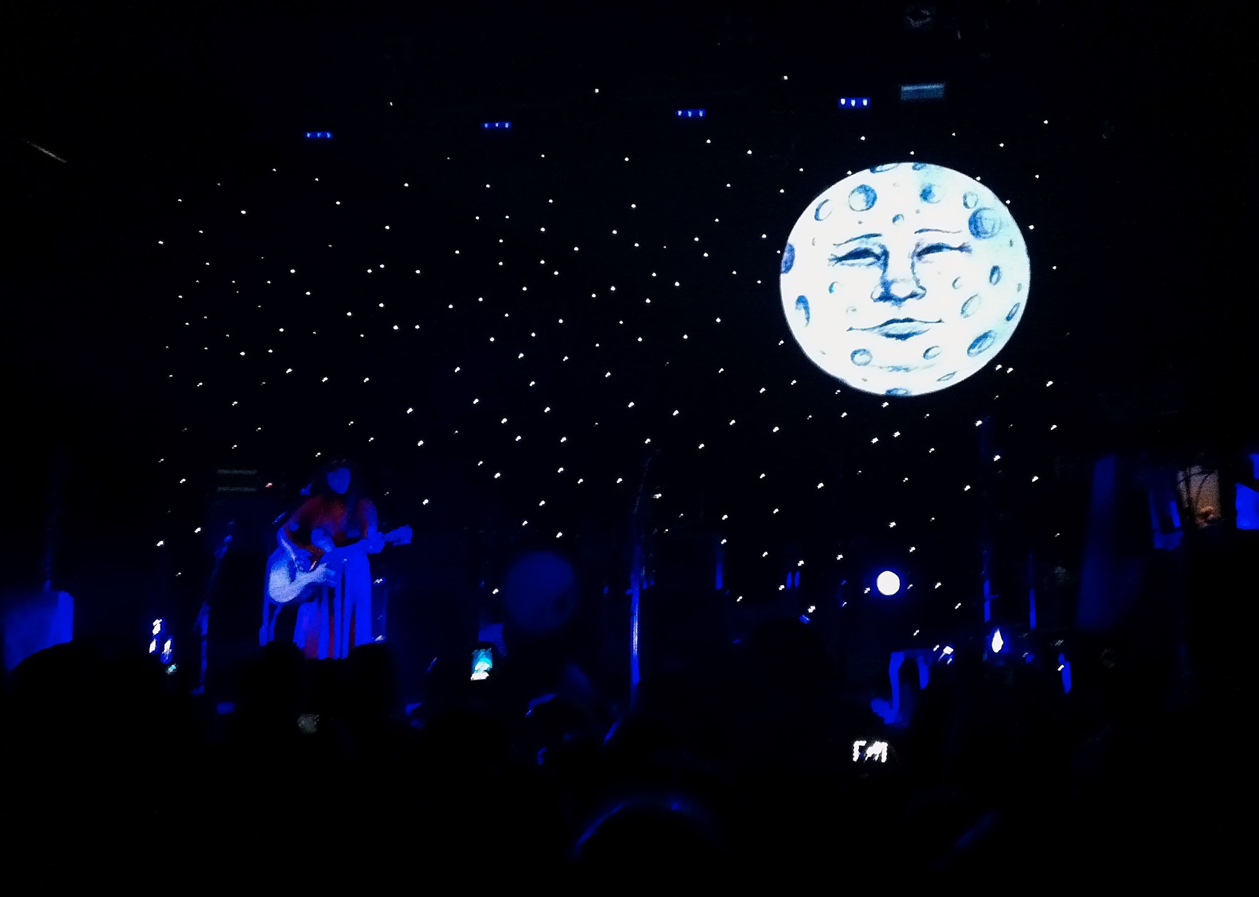 ../_images/20110517224334-konsert_angus_and_julia_stone.jpg