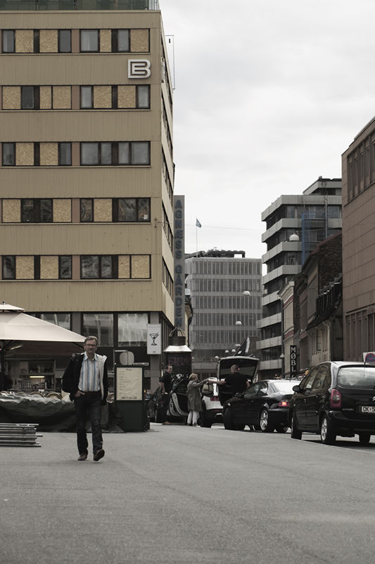 ../_images/20110817164012-tre_uker_etter_eksplosionen.jpg