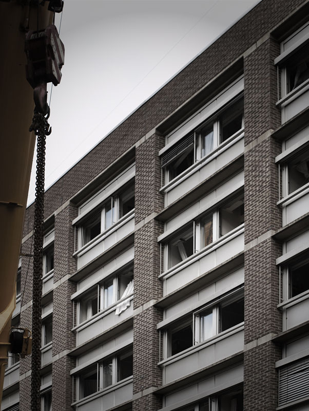 ../_images/20110817172111-tre_uker_etter_eksplosionen.jpg