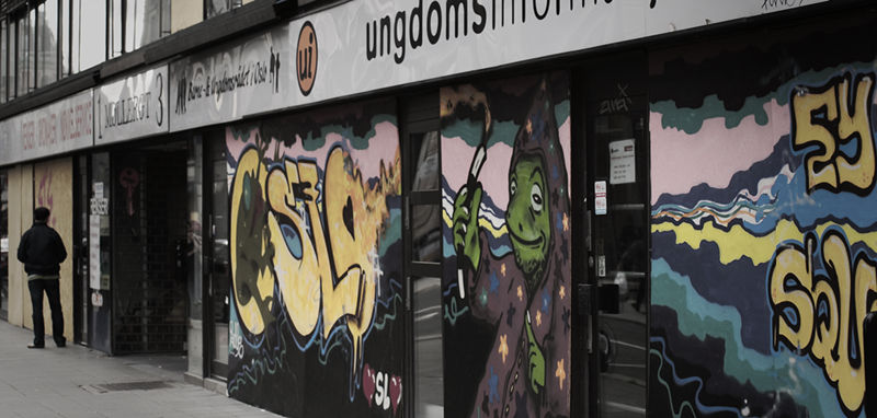 ../_images/20110817172210-tre_uker_etter_eksplosionen.jpg