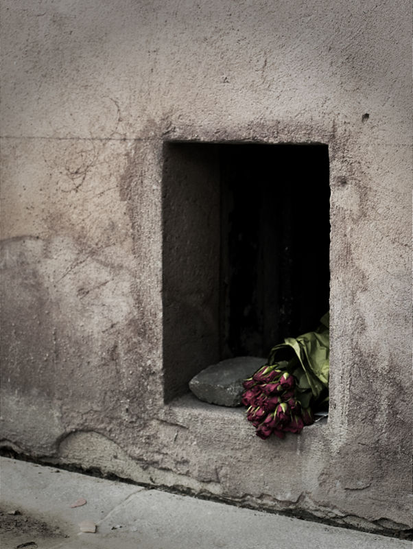 ../_images/20110817174016-tre_uker_etter_eksplosionen.jpg
