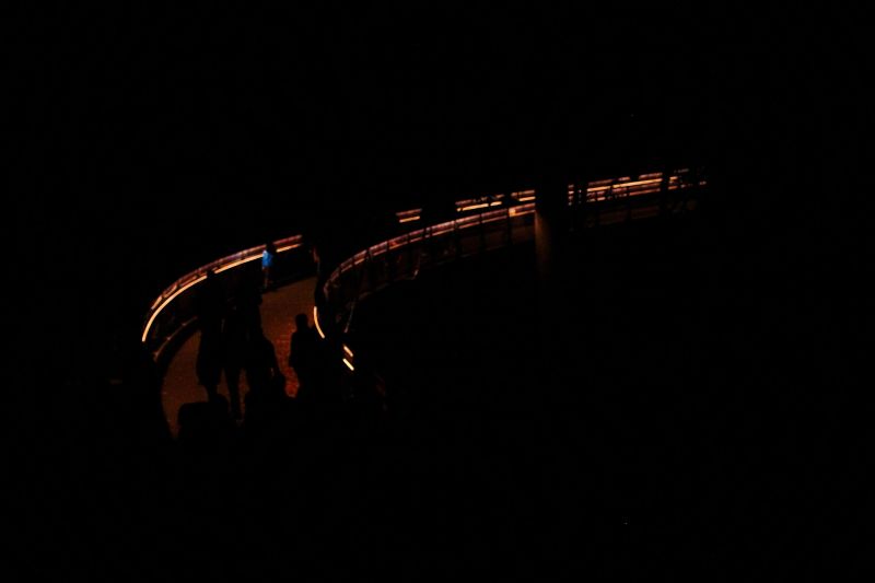 ../_images/20110922204044-fakeltoget.jpg