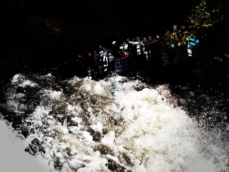 ../_images/20110922213135-fakeltoget.jpg