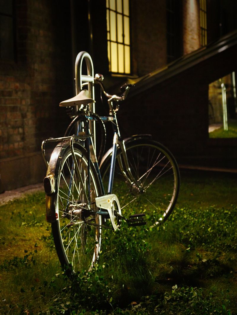 ../_images/20110922215739-fakeltoget.jpg