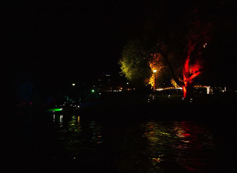 ../_images/20110922221243-fakeltoget.jpg