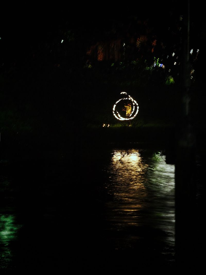 ../_images/20110922222010-fakeltoget.jpg
