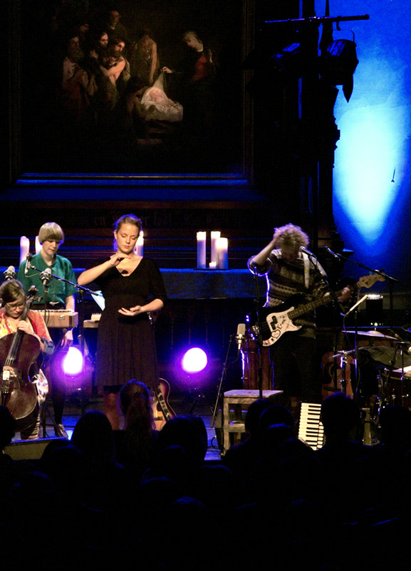 ../_images/20111013205750-konsert_moddi.jpg