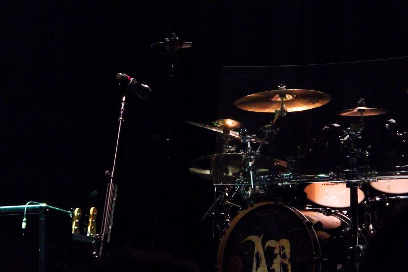 ../_images/20111109212253-konsert-alter_bridge.jpg