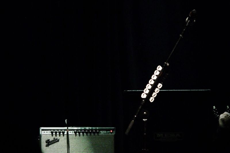 ../_images/20111109222311-konsert-alter_bridge.jpg