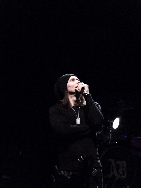 ../_images/20111109230836-konsert-alter_bridge.jpg