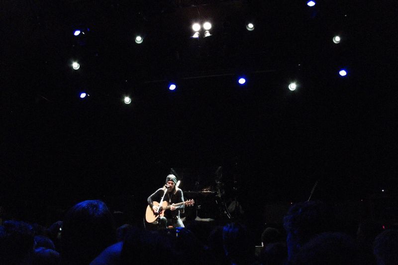 ../_images/20111109232322-konsert-alter_bridge.jpg