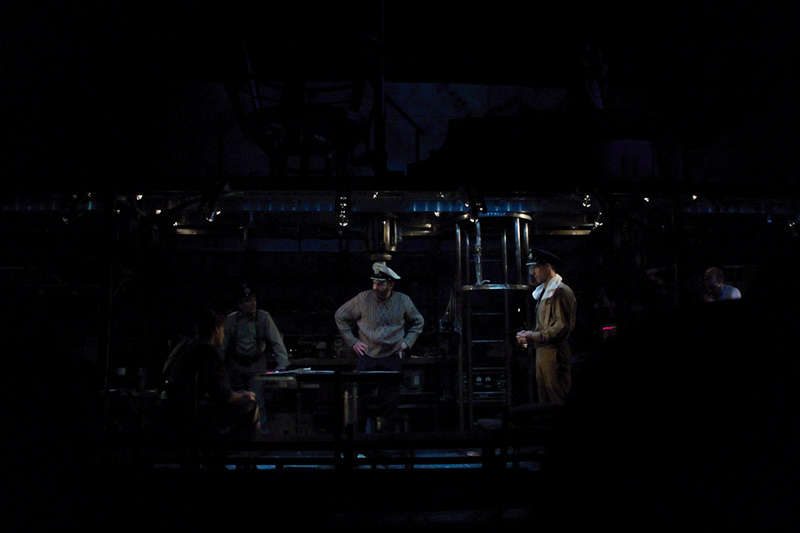 ../_images/20120128181052-norske_statsteateret-das_boot.jpg