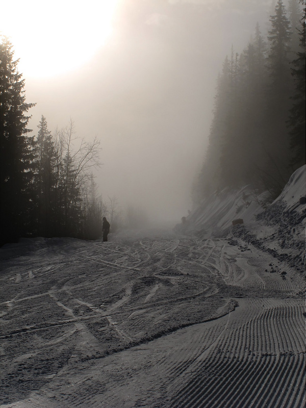 ../_images/20120310100948-atv_skitur_trysil.jpg