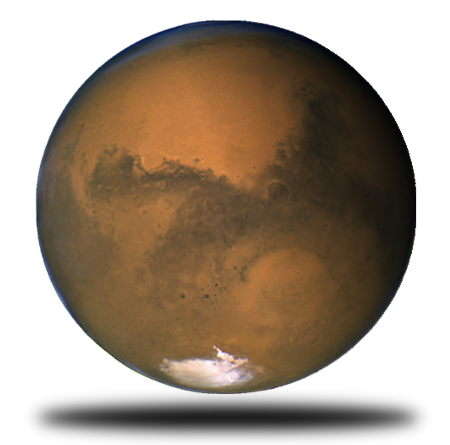 ../_images/20120802-mars_curiosity.png