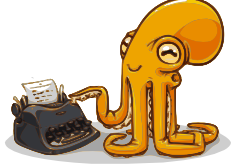 Octopress