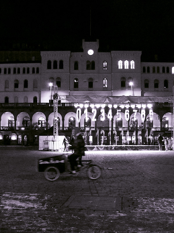 ../_images/20121107184512-youngstorget.jpg