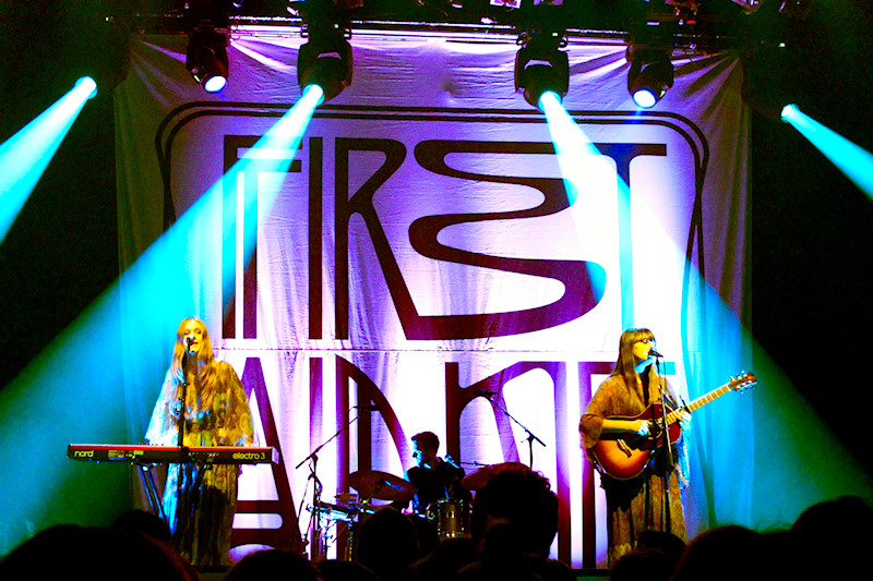 First Aid Kit