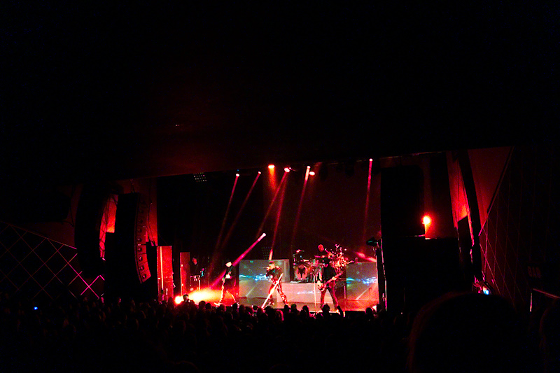 ../_images/20121127222703-konsert-skunk_anasie-sentrum_scene.jpg