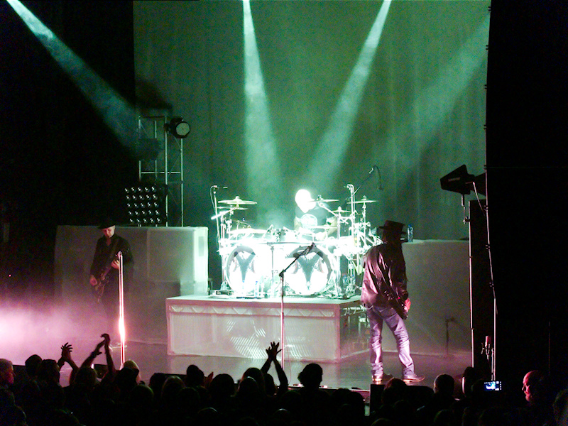../_images/20121127222908-konsert-skunk_anasie-sentrum_scene.jpg
