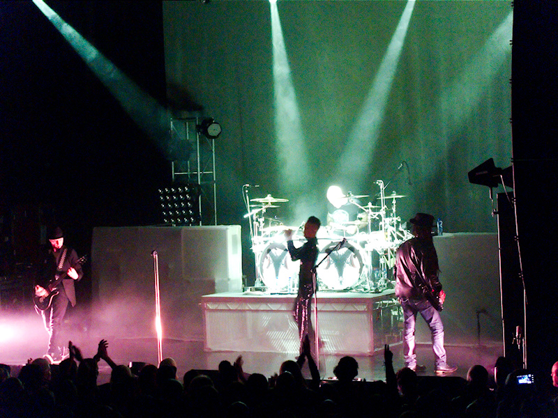 ../_images/20121127222913-konsert-skunk_anasie-sentrum_scene.jpg