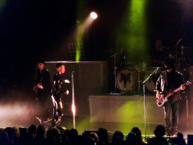 ../_images/20121127223305-konsert-skunk_anasie-sentrum_scene.jpg